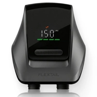 Flextail Evo SUP Pump